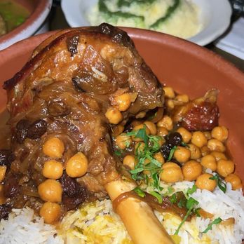 Cafe Mogador - Moroccan Near Me - Brooklyn, New York Cafe Mogador - Moroccan Near Me - Brooklyn, New York