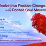 Photo of Rooted Soul Movement