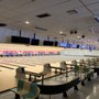 Photo of Greylock Bowl & Golf