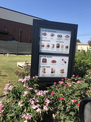 Menu photo 1 Starbucks Red Oak, TX Menu photo 1 Starbucks Red Oak, TX