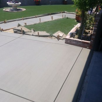 Ruiz Masonry & Concrete - Masonry/Concrete Near Me - Camarillo, California Ruiz Masonry & Concrete - Masonry/Concrete Near Me - Camarillo, California