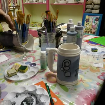 Uncorked Masterpiece - Arts & Crafts Near Me - Winston-Salem, North Carolina Uncorked Masterpiece - Arts & Crafts Near Me - Winston-Salem, North Carolina