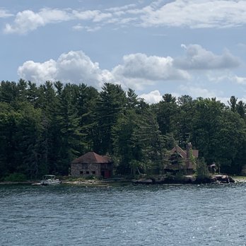 Uncle Sam Boat Tours - Boat Tours Near Me - Alexandria Bay, New York Uncle Sam Boat Tours - Boat Tours Near Me - Alexandria Bay, New York