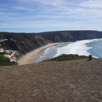 Terra Mar - Cafes Near Me - Aljezur, 08