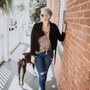 Photo of Leeta Ruth Boutique