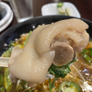 Pho Cafe - Noodles Near Me - Daly City, California