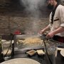 Photo of Ichiban Japanese Bistro