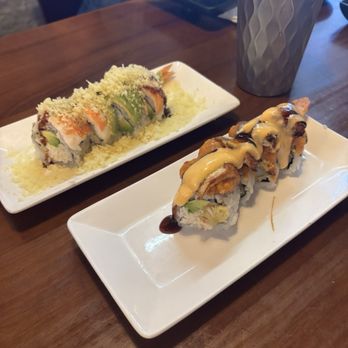 EAT'S SUSHI - Sushi Bars Near Me - Costa Mesa, California EAT'S SUSHI - Sushi Bars Near Me - Costa Mesa, California