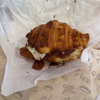 La Fillette Bakery - Bakeries Near Me - Denver, Colorado La Fillette Bakery - Bakeries Near Me - Denver, Colorado