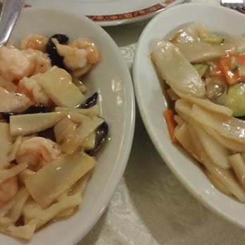 Fu Qui - Chinese Near Me - Florence, FI