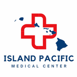 Island Pacific Medical Center