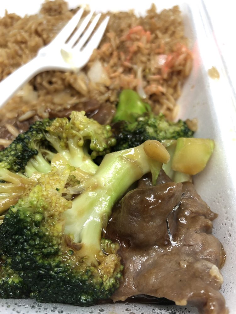 HALAL DYNASTY 25 Photos & 51 Reviews 17233A Hillside Ave, Jamaica