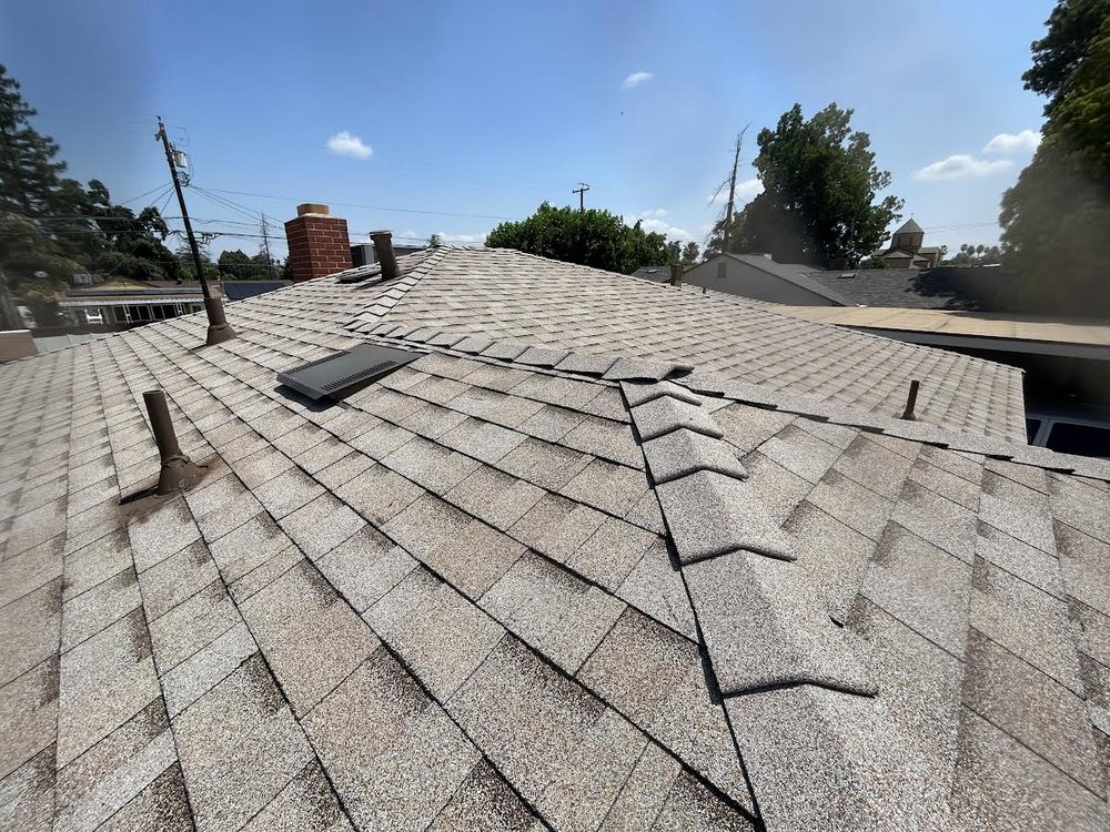 Slide of Phalanx Roofing