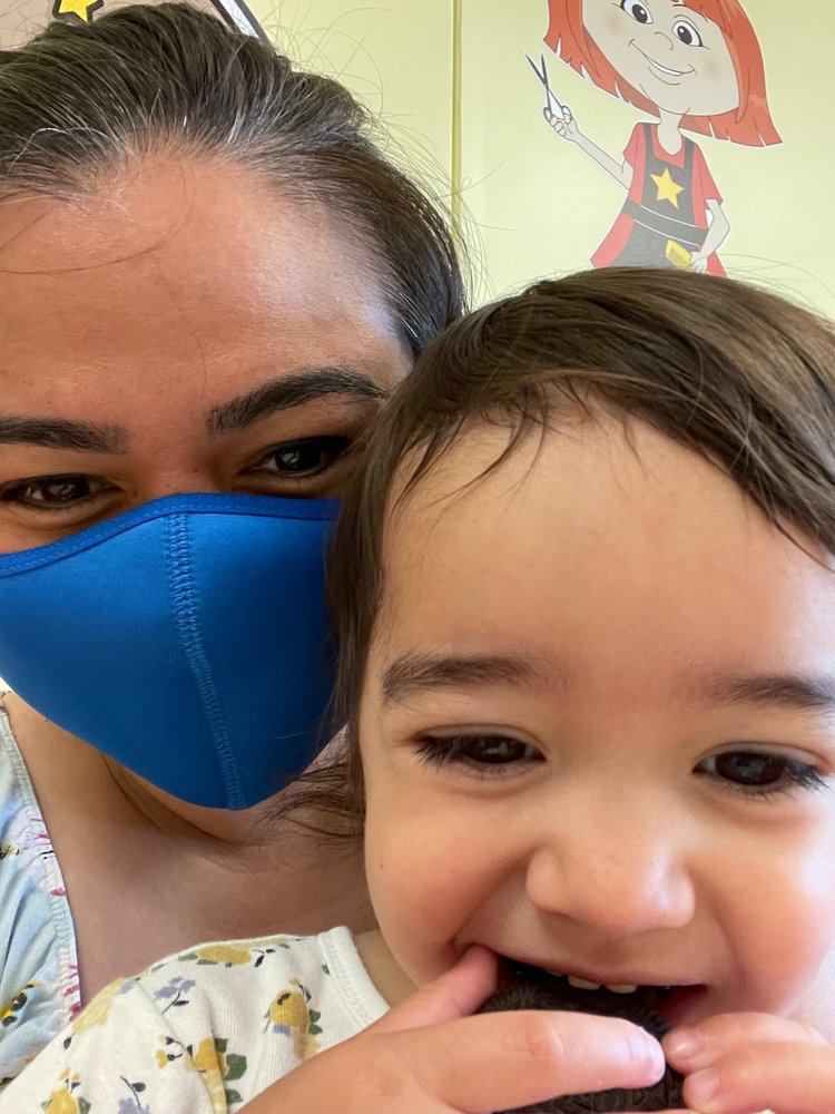 COOKIE CUTTERS HAIRCUTS FOR KIDS NORTHVILLE Updated May 2024 19