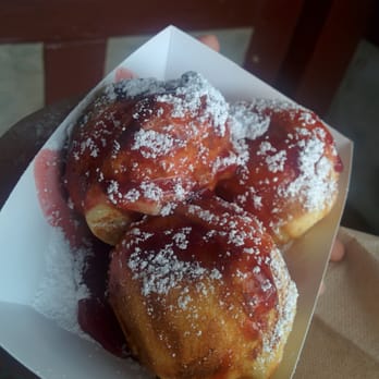 Solvang Restaurant - Aebleskiver - Scandinavian Near Me - Solvang, California Solvang Restaurant - Aebleskiver - Scandinavian Near Me - Solvang, California