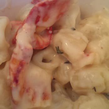 Red Hook Lobster Pound - Mac & lobster - Seafood Near Me - Brooklyn, New York Red Hook Lobster Pound - Mac & lobster - Seafood Near Me - Brooklyn, New York
