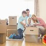 Photo of COR Movers