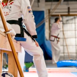 Riederer's Kenpo Self Defense Studio - Riederer's Kenpo Self-Defense Studio
