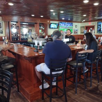 Skeff's East Providence - Pubs Near Me - East Providence, Rhode Island Skeff's East Providence - Pubs Near Me - East Providence, Rhode Island