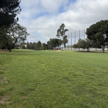 Diamond Bar Golf Course - Just a little view of the course - Golf Near Me - Diamond Bar, California Diamond Bar Golf Course - Just a little view of the course - Golf Near Me - Diamond Bar, California