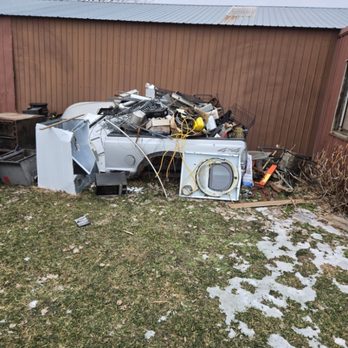 Junk Rangers - Your cleanup crew when the jobs done! - Junk Removal & Hauling Near Me - Buffalo, Minnesota Junk Rangers - Your cleanup crew when the jobs done! - Junk Removal & Hauling Near Me - Buffalo, Minnesota