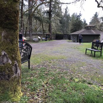 Wolf Haven International - Entrance / gift shop & check in area - Educational Services Near Me - Tenino, Washington Wolf Haven International - Entrance / gift shop & check in area - Educational Services Near Me - Tenino, Washington