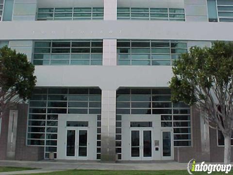 L E A Signs & Awnings