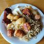 Photo of King Buffet