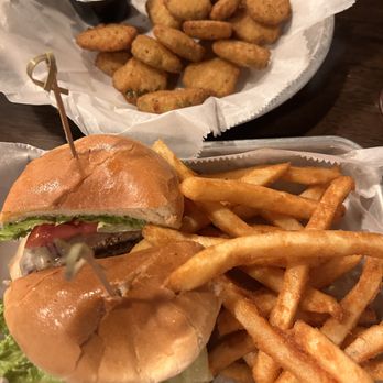 Village Pub - Sports Bars Near Me - Asheville, North Carolina Village Pub - Sports Bars Near Me - Asheville, North Carolina