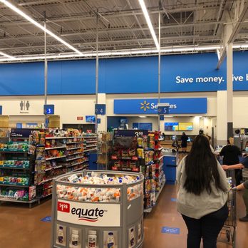 Walmart Supercenter - Walmart, with only 2 lanes open. - Department Stores Near Me - Sparks, Nevada Walmart Supercenter - Walmart, with only 2 lanes open. - Department Stores Near Me - Sparks, Nevada