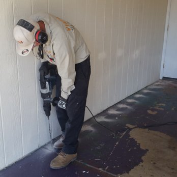 Vintage Pest Management - Pest Control Near Me Vintage Pest Management - Pest Control Near Me