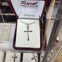 Tonini Church Supply