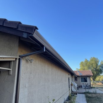 ISP Gutters - Gutter Services Near Me ISP Gutters - Gutter Services Near Me