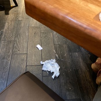 Cheddar's Scratch Kitchen - Could be cleaner - Comfort Food Near Me - Lafayette, Indiana