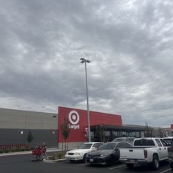 Target