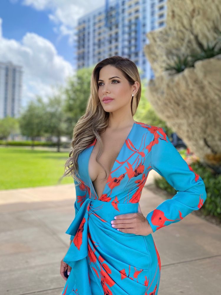 CG COSMETIC SURGERY 188 Photos 389 Reviews 2601 SW 37th Ave 