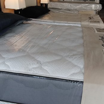 NW Liquidators - Mattresses Near Me - Edmonds, Washington