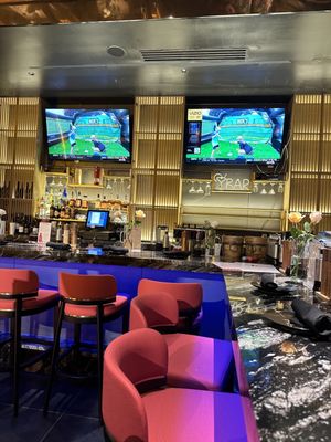 VOLCANO JAPANESE CUISINE Updated July 2025 276 Photos 73 Reviews VOLCANO JAPANESE CUISINE Updated July 2025 276 Photos 73 Reviews