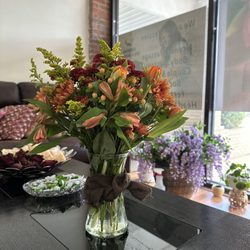 Gardenia Spa & Massage