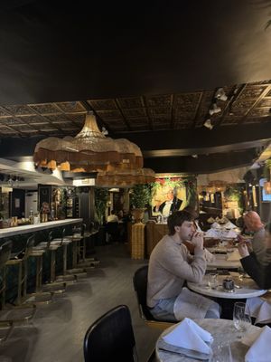 1928 Beacon Hill by null 1928 Beacon Hill by null