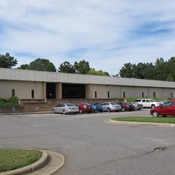 Call us at 800.628.3524 to order or stop in during normal business hours to work with our expert customer service reps!