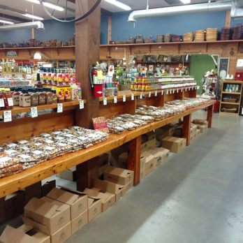 Bates Nut Farm - Mmmmm candy!! - Specialty Food Near Me - Valley Center, California Bates Nut Farm - Mmmmm candy!! - Specialty Food Near Me - Valley Center, California