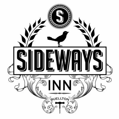 Sideways Inn by null