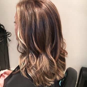 Epic - Hair Salons Near Me - Pensacola, Florida