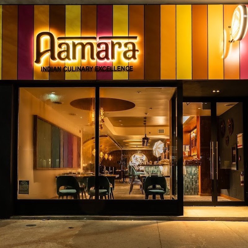 Aamara Image
