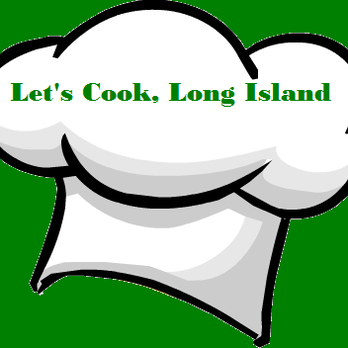 Let's Cook Long Island