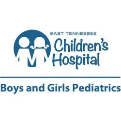 Boys & Girls Pediatrics