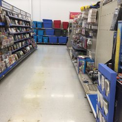 Walmart