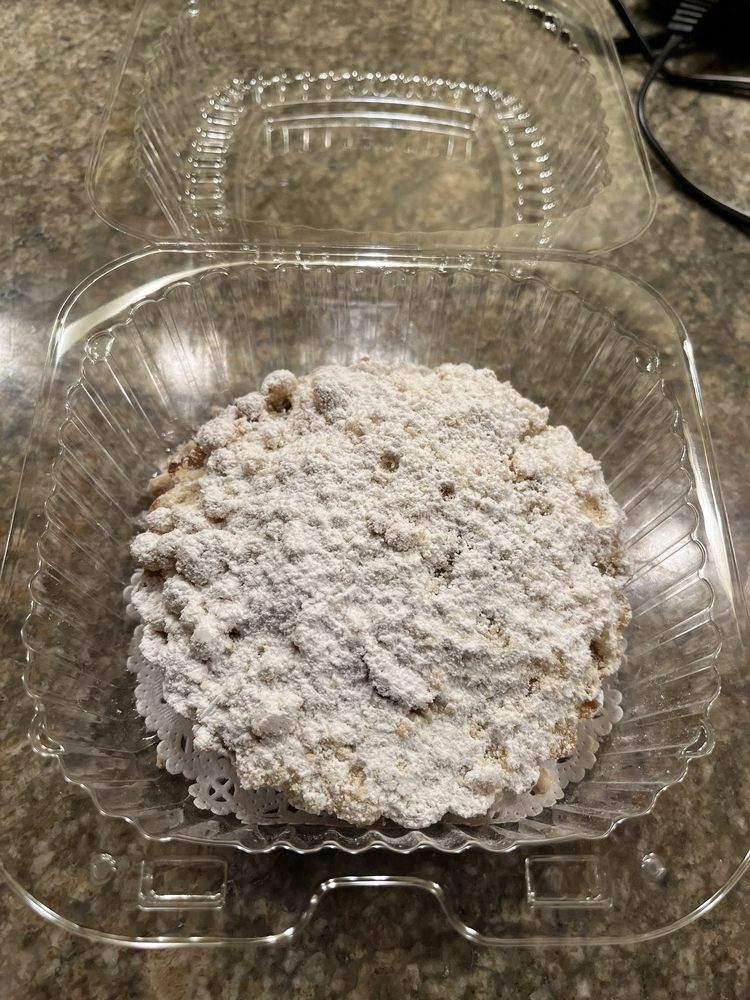 ALINA’S CAKES AND COOKIES Updated July 2024 25 Photos 1252 Post