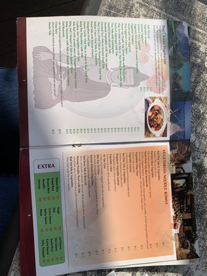 Menu photo 5 Chop Stix Cafe Gainesville, FL Menu photo 5 Chop Stix Cafe Gainesville, FL